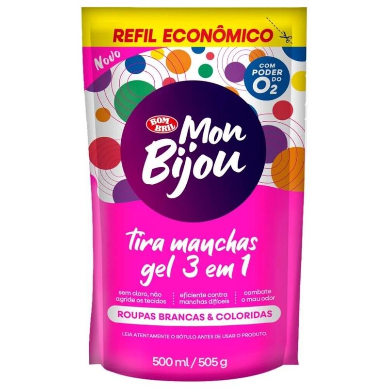 tira-manchas-em-gel-mon-bijou-3-em-1-roupas-brancas-e-coloridas-refil-500ml-2224-1