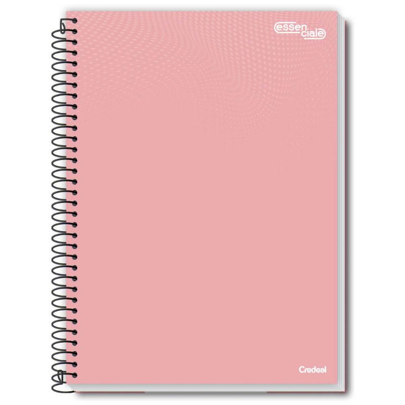 caderno-credeal-essenciale-colors-16-materias-capa-dura-espiral-224-folhas-sortido-283370-1
