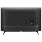 smart-tv-lg-43-pol-4k-full-hd-led-wifi-hdr10-hdmi-thinq-ai-google-alexa-43lr6700psa-4