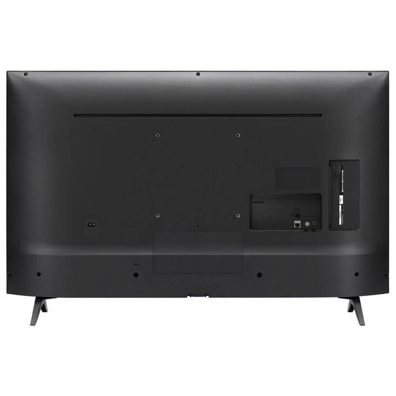 smart-tv-lg-43-pol-4k-full-hd-led-wifi-hdr10-hdmi-thinq-ai-google-alexa-43lr6700psa-4