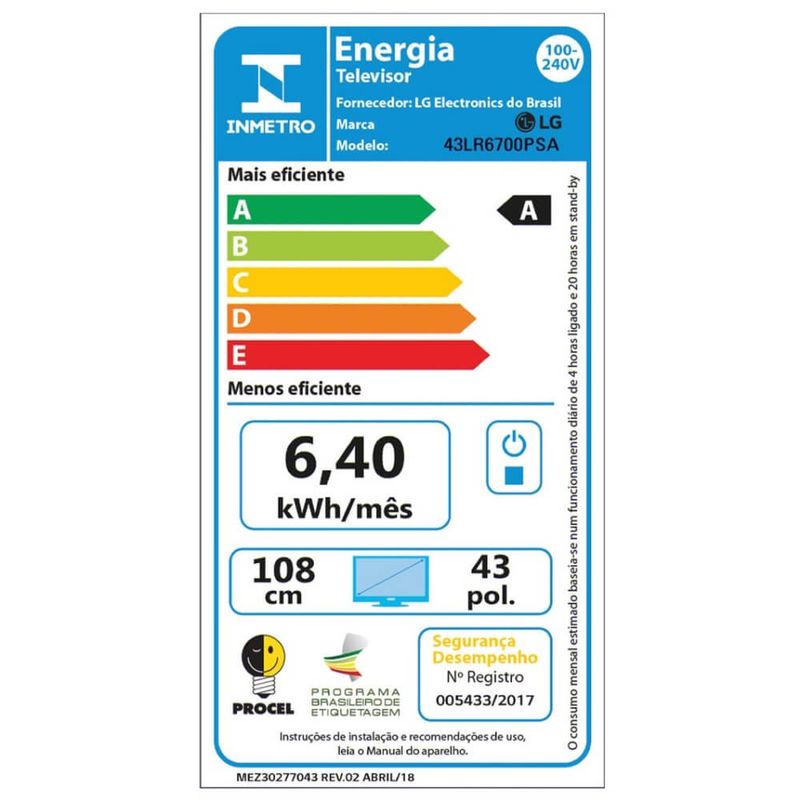 smart-tv-lg-43-pol-4k-full-hd-led-wifi-hdr10-hdmi-thinq-ai-google-alexa-43lr6700psa-6