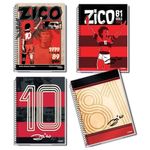 caderno-credeal-zico-16-materias-capa-dura-espiral-256-folhas-sortido-284520-1