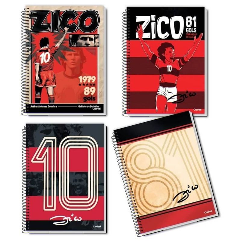 caderno-credeal-zico-16-materias-capa-dura-espiral-256-folhas-sortido-284520-1