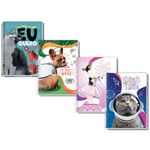 caderno-vida-de-pet-10-materias-capa-dura-espiral-160-folhas-sortido-284759-1