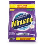 sabao-em-po-concentrado-minuano-maxima-perfumacao-sache-800g-404028-1