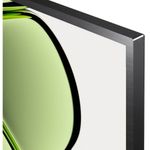 smart-tv-lg-43-pol-full-hd-led-wifi-hdr10-hdmi-thinq-ai-google-alexa-43lr6700psa-5