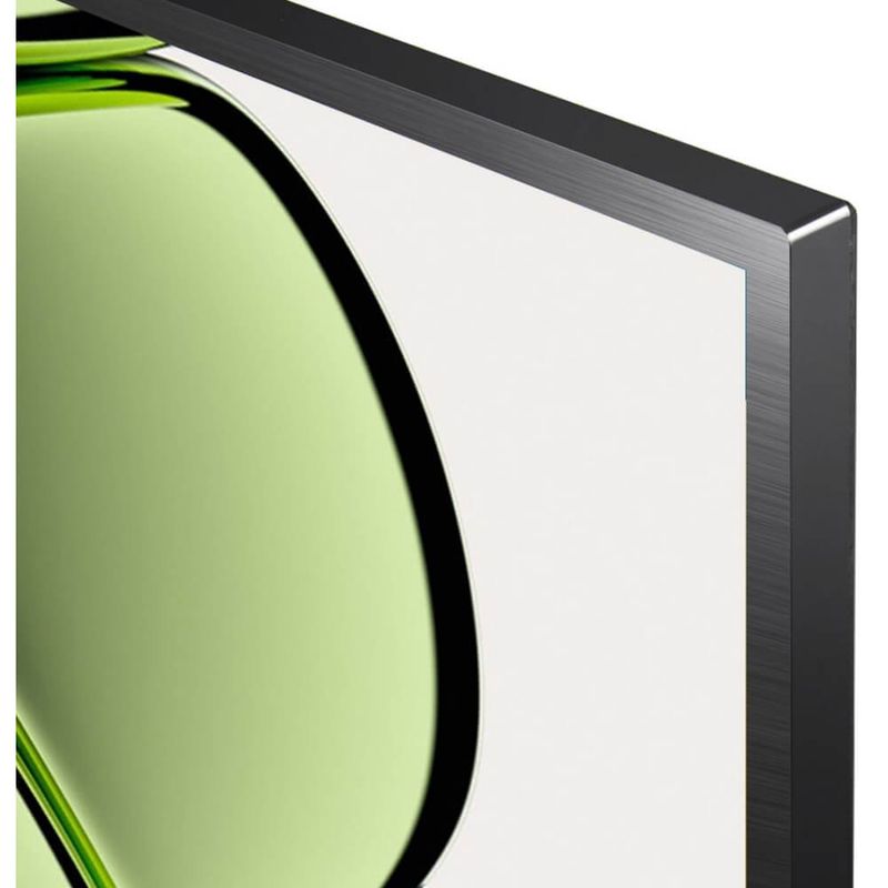 smart-tv-lg-43-pol-full-hd-led-wifi-hdr10-hdmi-thinq-ai-google-alexa-43lr6700psa-5