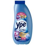 amaciante-ype-aconchego-azul-500ml-050501-2