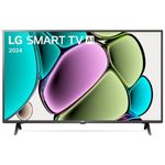 smart-tv-lg-43-pol-full-hd-led-wifi-hdr10-hdmi-thinq-ai-google-alexa-43lr6700psa-1