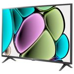 smart-tv-lg-43-pol-4k-full-hd-led-wifi-hdr10-hdmi-thinq-ai-google-alexa-43lr6700psa-2