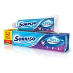 creme-dental-sorriso-tripla-limpeza-completa-120g-61010539-1