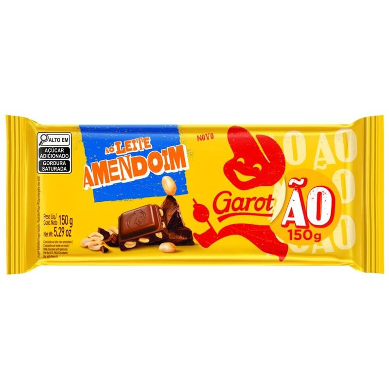 chocolate-garoto-ao-leite-amendoim-150g-12533720-1
