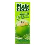 agua-de-coco-mais-coco-1-litro-120553-1