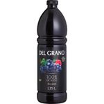 suco-del-grano-uva-e-maca-135-litros-137-1