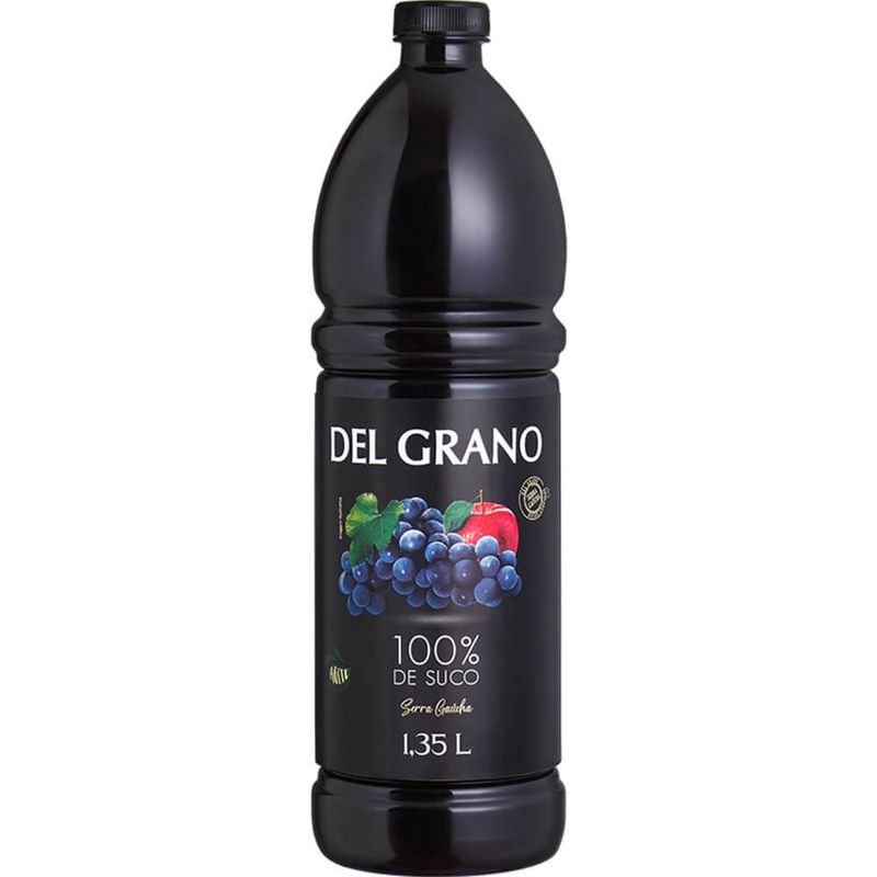 suco-del-grano-uva-e-maca-135-litros-137-1