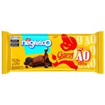chocolate-garoto-negresco-150g-12581976-1