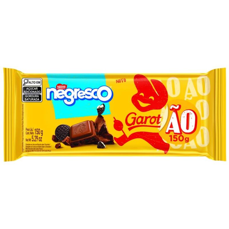 chocolate-garoto-negresco-150g-12581976-1