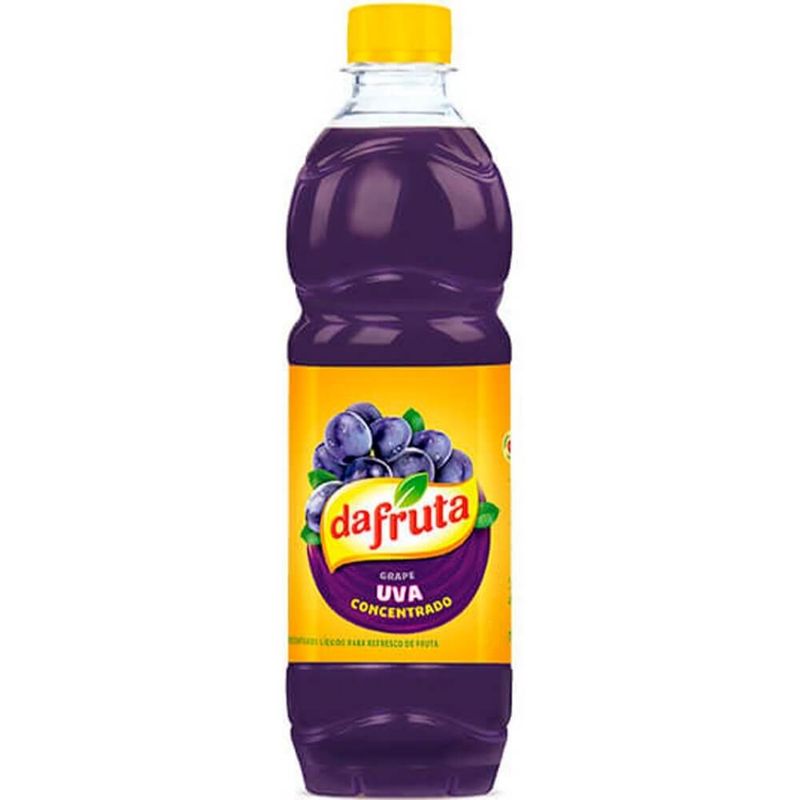 suco-dafruta-concentrado-uva-1-litro-60201201005-1