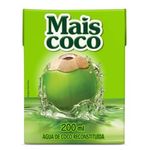 agua-de-coco-mais-coco-200ml-120520-1
