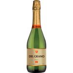 espumante-del-grano-brut-branco-660ml-662-1