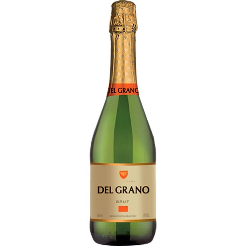 espumante-del-grano-brut-branco-660ml-662-1