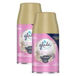 desodorante-aero-glade-aautomatic-lembrancas-de-infancia-pack-2-refil-269ml-380876-1