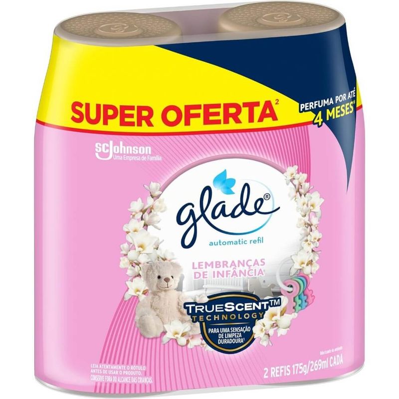 desodorante-aero-glade-aautomatic-lembrancas-de-infancia-pack-2-refil-269ml-380876-2