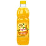 suco-dafruta-concentrado-maracuja-500ml-60200801003-1