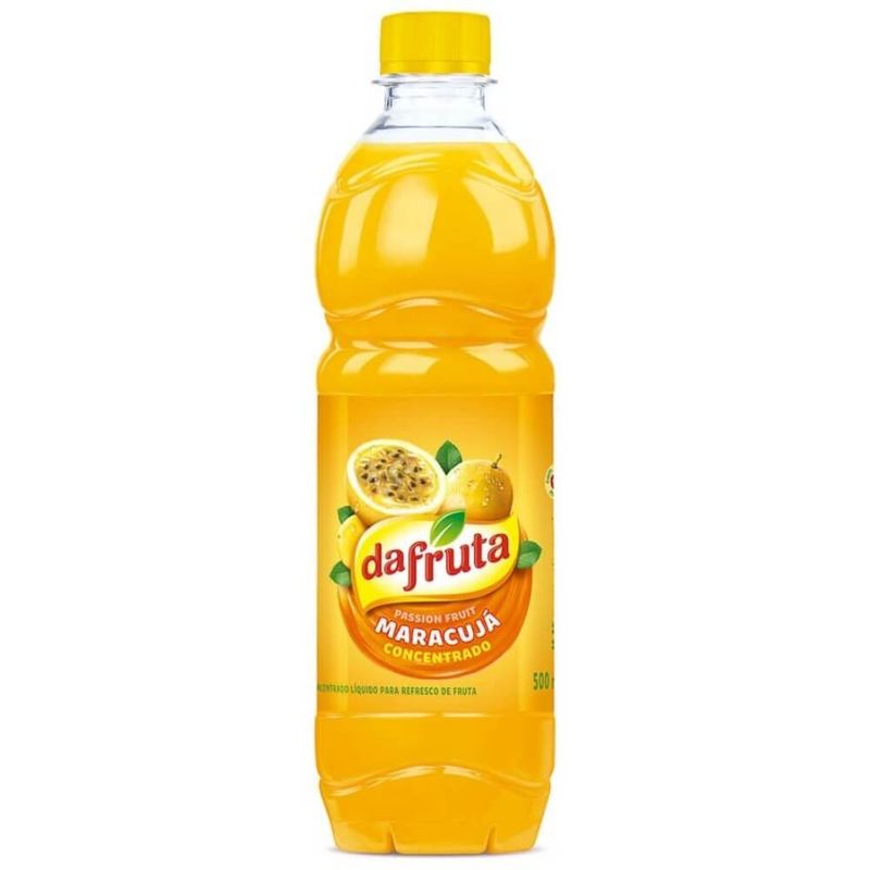 suco-dafruta-concentrado-maracuja-500ml-60200801003-1
