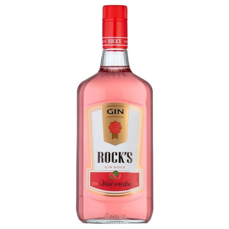 gin-rocks-doce-watermelon-1-litro-18089-1