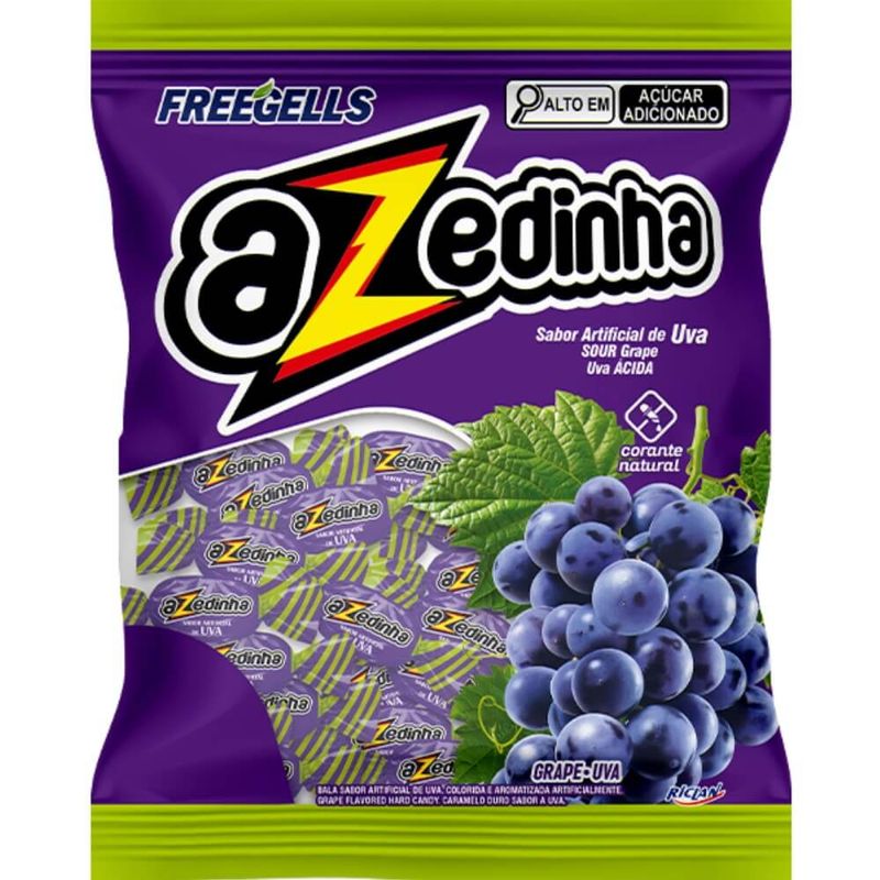 bala-riclan-freegells-azedinha-uva-475g-3702-1
