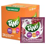 refresco-tang-uva-18g-717600-1