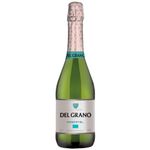 espumante-del-grano-moscatel-branco-660ml-660-1