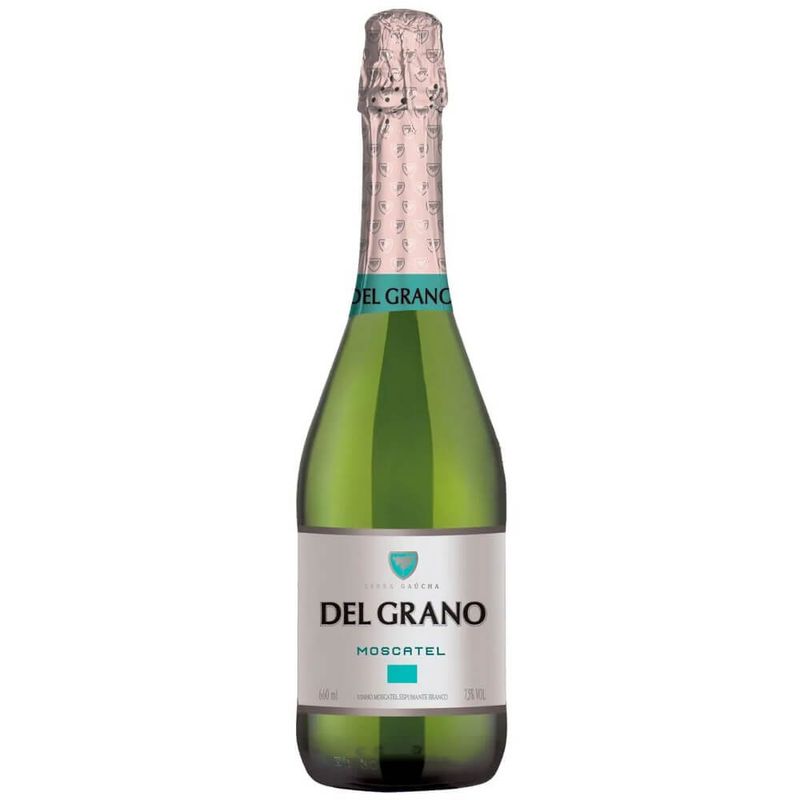 espumante-del-grano-moscatel-branco-660ml-660-1