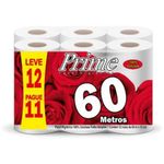 papel-higienico-prime-folha-simples-60-metros-leve-12-e-pague-11-rolos-10063-1