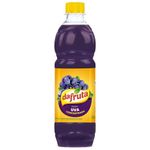 suco-dafruta-concentrado-uva-500ml-60201201003-1