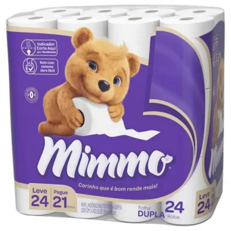 papel-higienico-mimmo-folha-dupla-30-metros-neutro-leve-24-pague-21-rolos-20081469-1