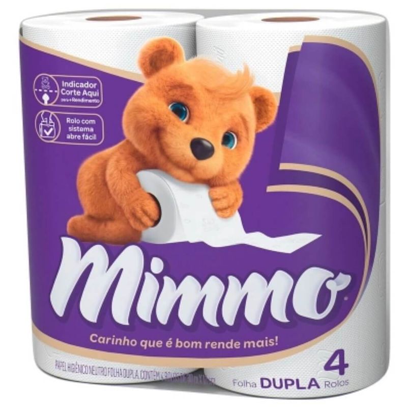 papel-higienico-mimmo-folha-dupla-30-metros-neutro-4-rolos-20081471-1