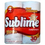 papel-higienico-sublime-folha-simples-30-metros-neutro-4-rolos-1510-1