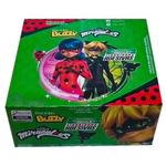 chiclete-buzzy-ladybug-hortela-360g-03669-1