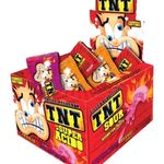 chiclete-tnt-recheado-sortido-180g-2935-1