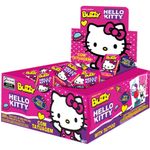 chiclete-buzzy-hello-kitty-tutti-frutti-360g-3634-1