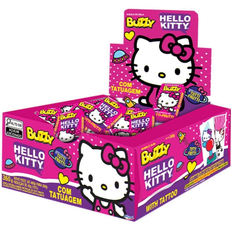 chiclete-buzzy-hello-kitty-tutti-frutti-360g-3634-1