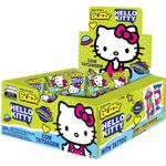 chiclete-buzzy-hello-kitty-hortela-360g-3635-1
