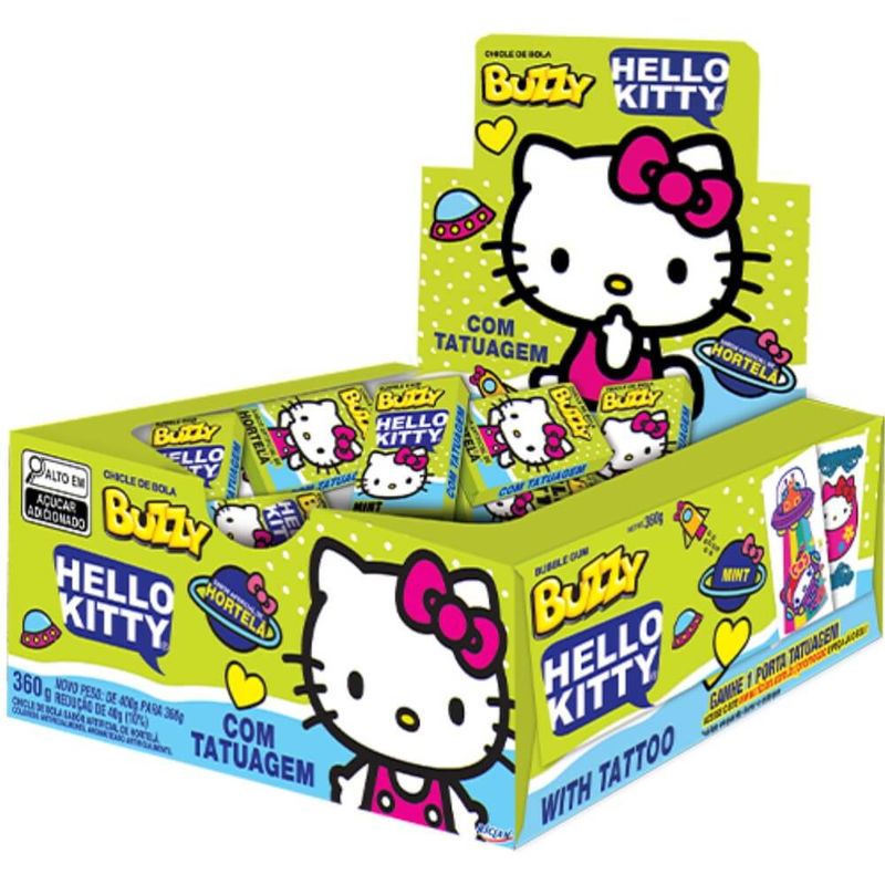 chiclete-buzzy-hello-kitty-hortela-360g-3635-1