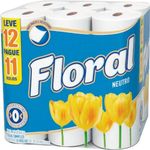 papel-higienico-floral-folha-simples-30-metros-neutro-leve-12-pague-11-20087435-1