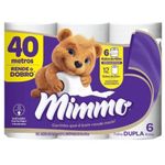 papel-higienico-mimmo-folha-dupla-40-metros-neutro-6-rolos-20103075-1