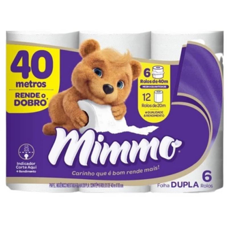 papel-higienico-mimmo-folha-dupla-40-metros-neutro-6-rolos-20103075-1