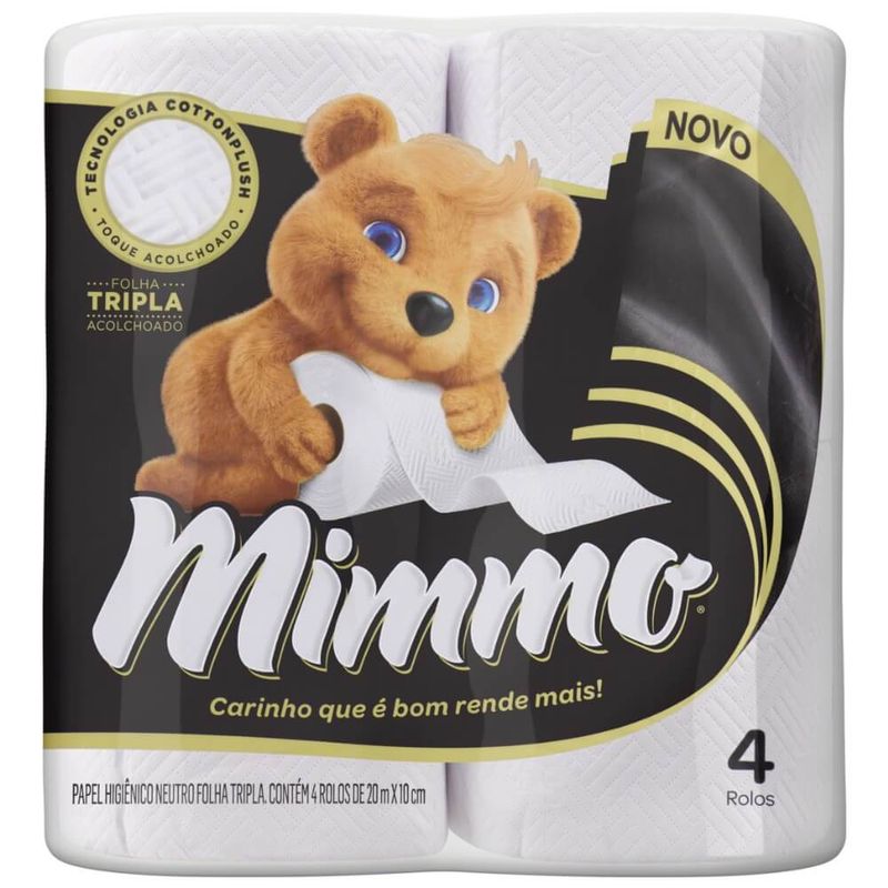papel-higienico-mimmo-folha-tripla-20-metros-neutro-4-rolos-20089651-1