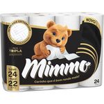 papel-higienico-mimmo-folha-tripla-20-metros-neutro-leve-24-pague-22-20097399-1